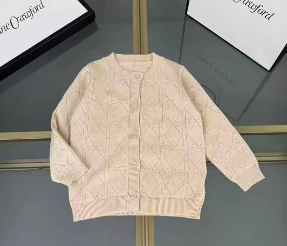 Кардиган Dior, 1523611937