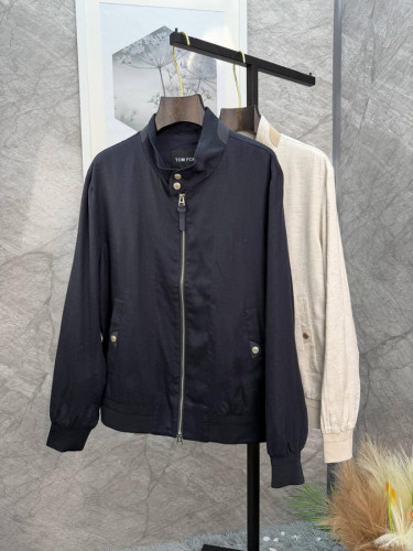 Куртка Tom Ford, 1817603937