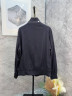 Куртка Tom Ford, 1817603937