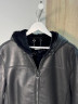 Дубленка Kiton, 1603983713