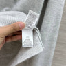 Костюм Brunello Cucinelli из кашемира