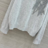 Костюм Brunello Cucinelli из кашемира