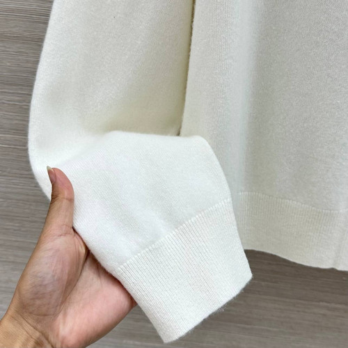 Костюм Brunello Cucinelli из кашемира