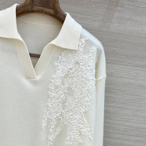 Костюм Brunello Cucinelli из кашемира