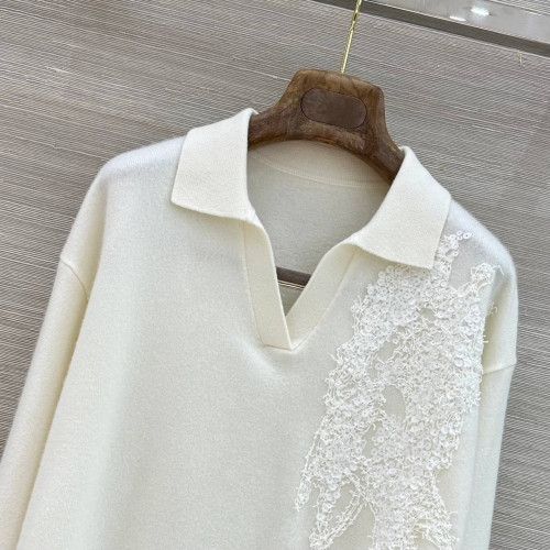 Костюм Brunello Cucinelli из кашемира