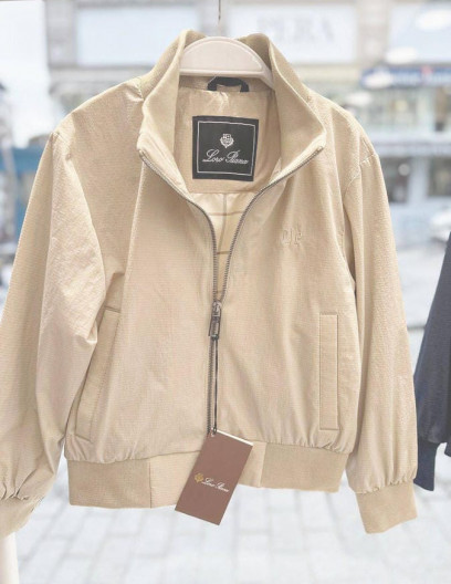 Ветровка Loro Piana, 1717820321