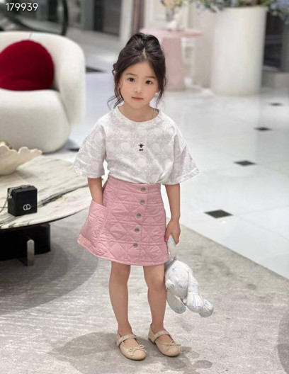 Юбка Dior, 486418464