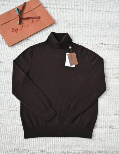 Водолазка Loro Piana, 1633349745