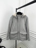 Куртка Brunello Cucinelli, 468109453