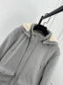 Куртка Brunello Cucinelli, 468109453