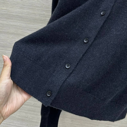 Brunello Cucinelli костюм из кашемира