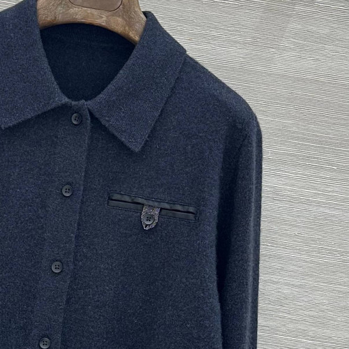 Brunello Cucinelli костюм из кашемира
