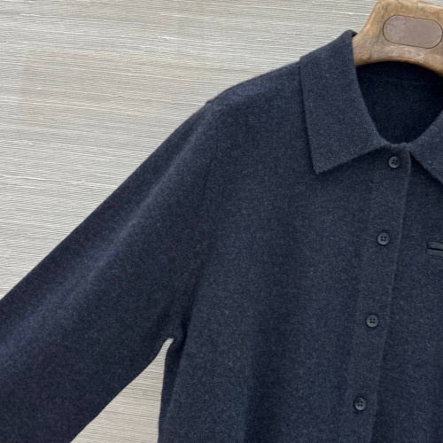 Brunello Cucinelli костюм из кашемира