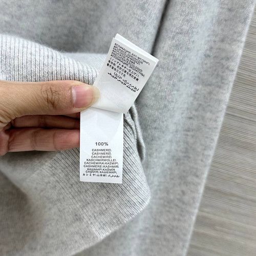 Brunello Cucinelli костюм из кашемира