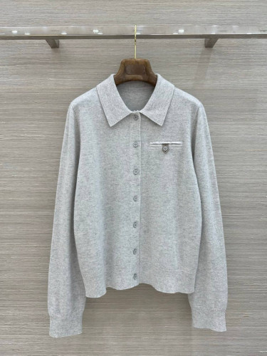 Brunello Cucinelli костюм из кашемира