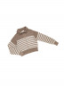 Brunello Cucinelli кардиган хлопковый