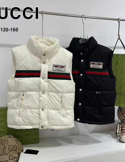 Жилет Gucci, 1567376209