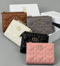 Кошелек Dior, 1748878321