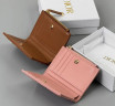 Кошелек Dior, 1748878321