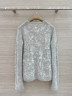 Ermanno Scervino свитер
