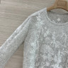 Ermanno Scervino свитер