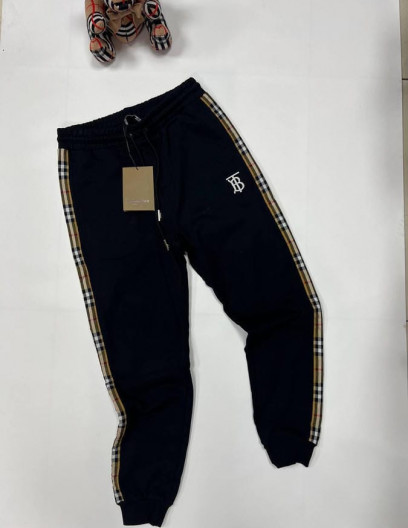 Штаны Burberry, 469405377