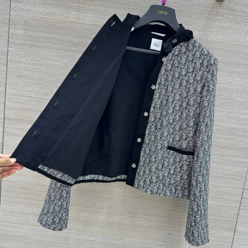 Dior пиджак люкс