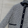 Dior пиджак люкс