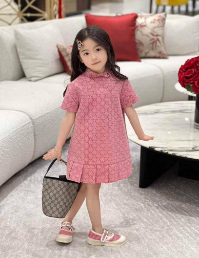 Платье Gucci, 1588034041