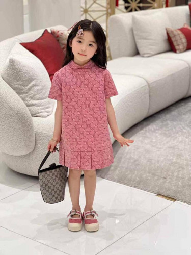 Платье Gucci, 1588034041