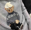 Толстовка Ralph Lauren, 466856557