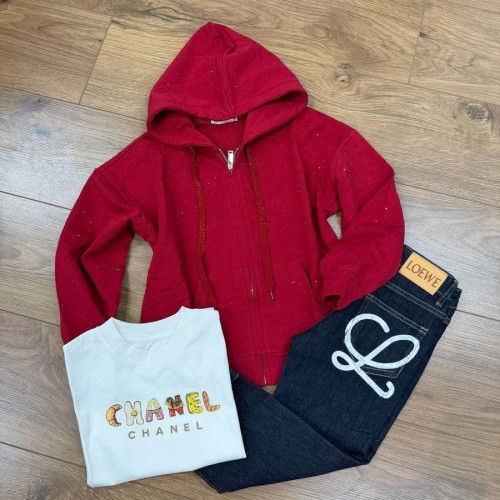 Толстовка Dolce&Gabbana, 1696037881