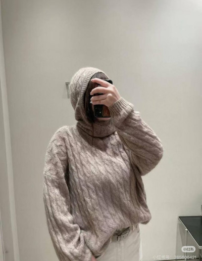 Кофта Brunello Cucinelli, 1658881585