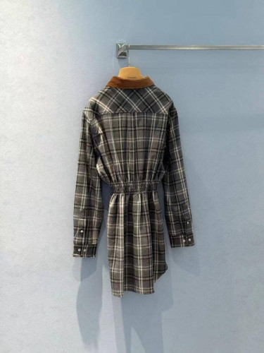Рубашка MIU MIU, 1773832273