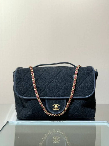 Сумка Chanel new