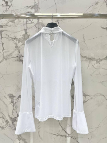 Водолазка Balmain, 1799891713