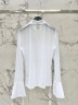 Водолазка Balmain, 1799891713