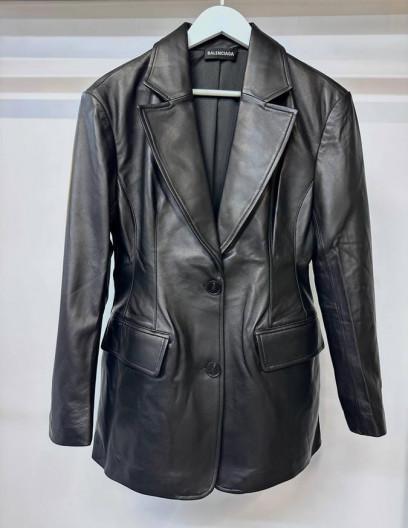 Жакет Balenciaga, 1623868457