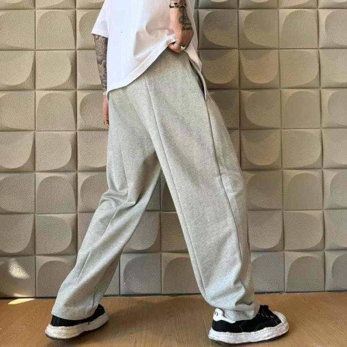 Спортивные штаны Balenciaga, 469823541