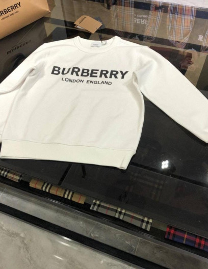 Свитшот Burberry, 469405070