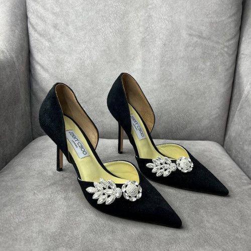Босоножки Jimmy Choo, 468787670