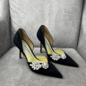 Босоножки Jimmy Choo, 468787670