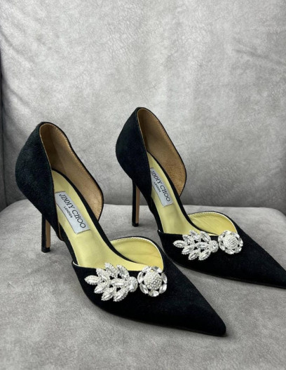 Босоножки Jimmy Choo, 468787670