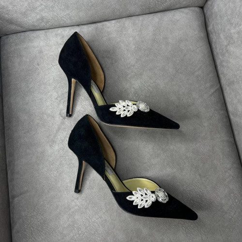 Босоножки Jimmy Choo, 468787670