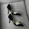 Босоножки Jimmy Choo, 468787670