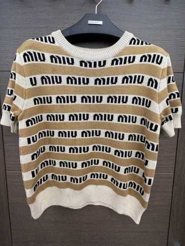 Кофта MIU MIU, 468156649
