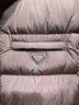 Prada жилетка мужская