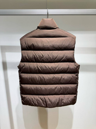 Prada жилетка мужская