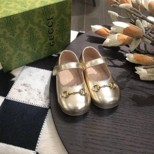 Туфли Gucci, 1588031393