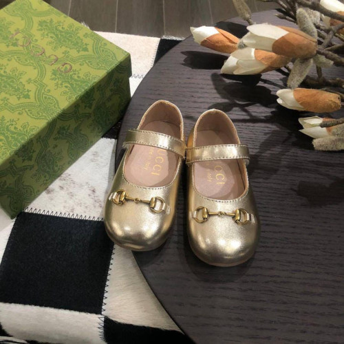 Туфли Gucci, 1588031393